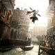 Image for article titled Assassin's Creed II More Vicious, Less Predictable Than Predecessor